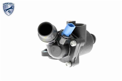 VEMO V15-99-1905 EAN: 4046001382239.