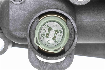 VEMO V15-99-1908-1 EAN: 4046001612800.