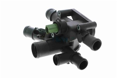 VEMO V15-99-1908-1 EAN: 4046001612800.