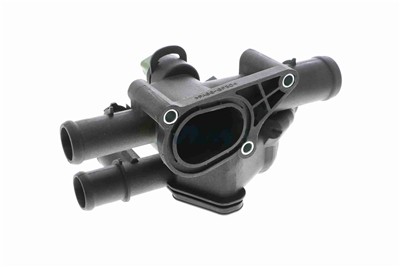 VEMO V15-99-1908-1 EAN: 4046001612800.