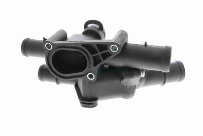 VEMO V15-99-1908-1 EAN: 4046001612800.