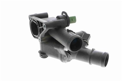 VEMO V15-99-1908-1 EAN: 4046001612800.