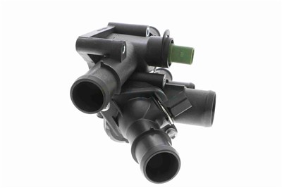 VEMO V15-99-1908-1 EAN: 4046001612800.