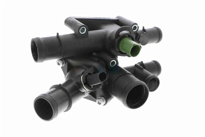 VEMO V15-99-1908-1 EAN: 4046001612800.