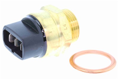 VEMO V15-99-1951-2 EAN: 4046001280382.