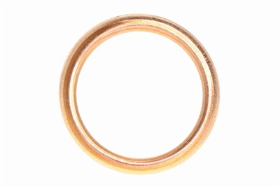 VEMO V15-99-1951-2 EAN: 4046001280382.