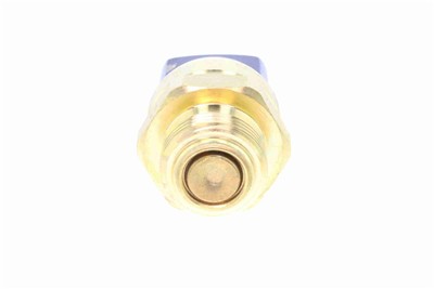 VEMO V15-99-1951-2 EAN: 4046001280382.