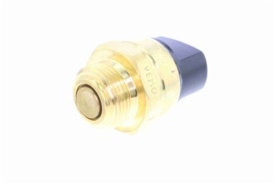 VEMO V15-99-1951-2 EAN: 4046001280382.