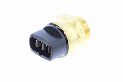 VEMO V15-99-1951-2 EAN: 4046001280382.