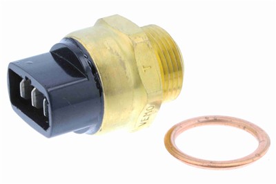 VEMO V15-99-1951-3 EAN: 4046001280436.