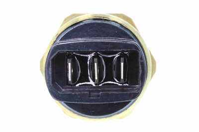 VEMO V15-99-1951-3 EAN: 4046001280436.