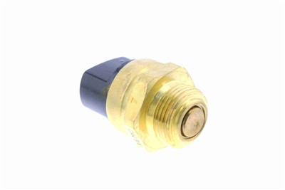 VEMO V15-99-1951-3 EAN: 4046001280436.