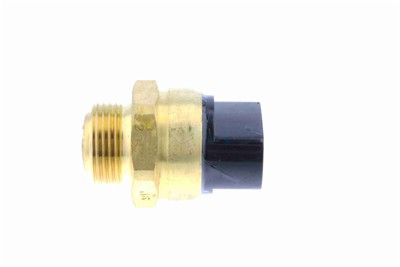 VEMO V15-99-1951-3 EAN: 4046001280436.