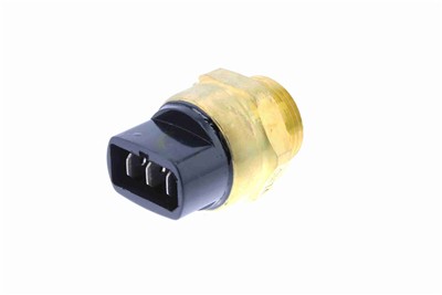 VEMO V15-99-1951-3 EAN: 4046001280436.