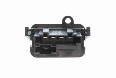 VEMO V15-99-1959-1 EAN: 4046001653674.