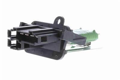 VEMO V15-99-1959-1 EAN: 4046001653674.