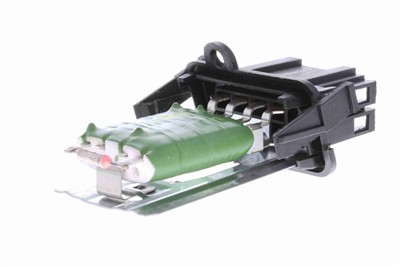 VEMO V15-99-1959-1 EAN: 4046001653674.