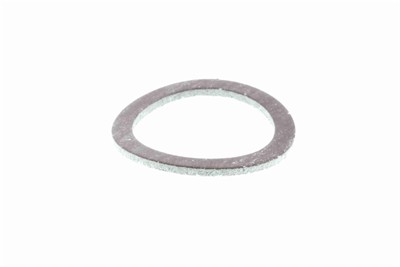 VEMO V15-99-1975-2 EAN: 4046001280672.