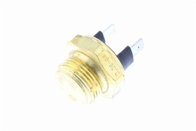 VEMO V15-99-1975-2 EAN: 4046001280672.