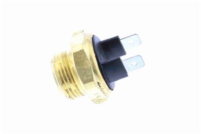 VEMO V15-99-1975-2 EAN: 4046001280672.