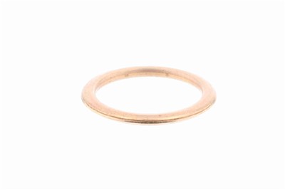 VEMO V15-99-1977-1 EAN: 4046001283932.