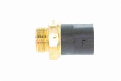 VEMO V15-99-1977-1 EAN: 4046001283932.