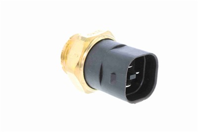 VEMO V15-99-1977-1 EAN: 4046001283932.