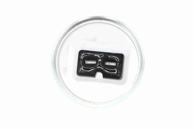 VEMO V15-99-1979 EAN: 4046001280481.