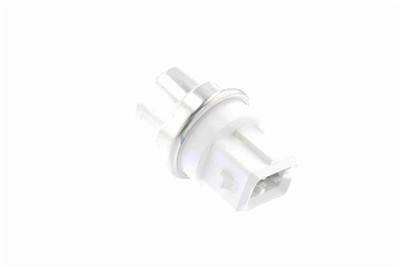 VEMO V15-99-1979 EAN: 4046001280481.