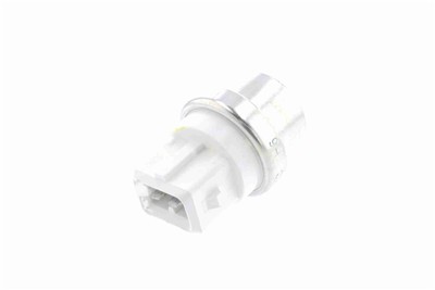 VEMO V15-99-1979 EAN: 4046001280481.