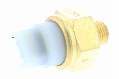 VEMO V15-99-1980 EAN: 4046001146633.