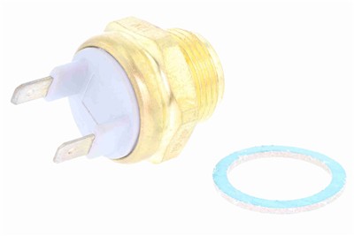 VEMO V15-99-1981-1 EAN: 4046001242953.