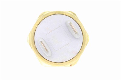 VEMO V15-99-1981-1 EAN: 4046001242953.