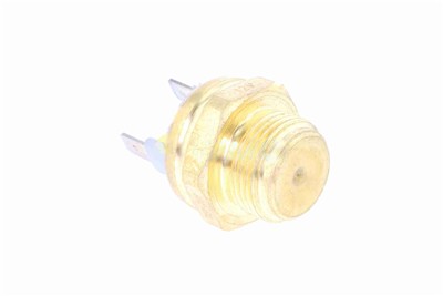 VEMO V15-99-1981-1 EAN: 4046001242953.