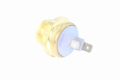 VEMO V15-99-1981-1 EAN: 4046001242953.