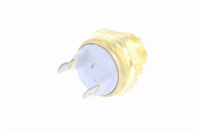 VEMO V15-99-1981-1 EAN: 4046001242953.