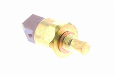 VEMO V15-99-1982 EAN: 4046001253676.