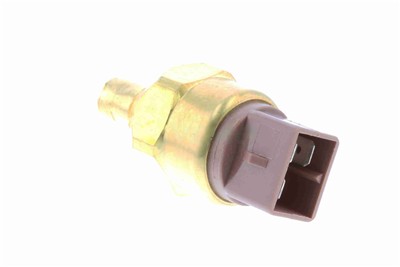 VEMO V15-99-1982 EAN: 4046001253676.