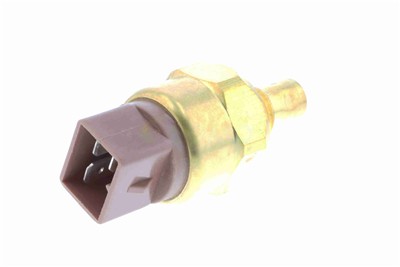 VEMO V15-99-1982 EAN: 4046001253676.