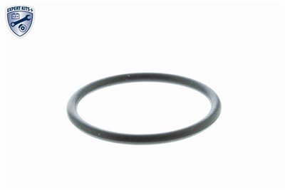 VEMO V15-99-1983-1 EAN: 4046001280313.