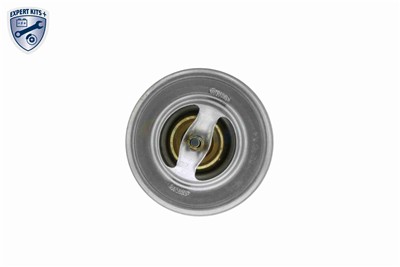 VEMO V15-99-1983-1 EAN: 4046001280313.