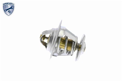 VEMO V15-99-1983-1 EAN: 4046001280313.