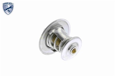 VEMO V15-99-1983-1 EAN: 4046001280313.