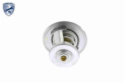 VEMO V15-99-1983-1 EAN: 4046001280313.