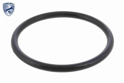 VEMO V15-99-1987-2 EAN: 4046001280320.