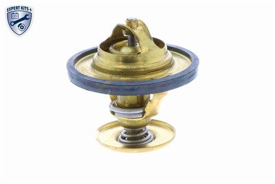 VEMO V15-99-1987-2 EAN: 4046001280320.