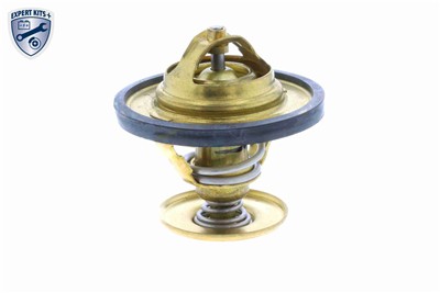 VEMO V15-99-1987-2 EAN: 4046001280320.