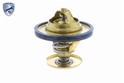 VEMO V15-99-1987-2 EAN: 4046001280320.