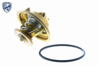 VEMO V15-99-1990 EAN: 4046001278846.