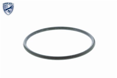 VEMO V15-99-1990 EAN: 4046001278846.